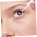 MUSISALY Eyelash Raincoat Gels Mascara Brow Fixing Gel Brow Gel Brow Fixing Liquid Eyebrow Liquid Plastic - Buy Online on GoSupps.com