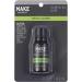 Make Market Green Tea & Cucumber Essential Oil Blend Fragrance 12 Pack - Buy Online on GoSupps.com
