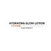 L'Oreal Paris True Match Lumi Glotion Highlighting Lotion Natural Glow Enhancer, Deep 1.35 Fl Oz (Pack of 2) - Buy Online on GoSupps.com
