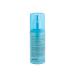 Glamglow Thirsty Quench Liquid Leave-On Mask - 3.4 fl oz | Hydrating Blue Facial Mask - International Shipping Available - Buy Online on GoSupps.com