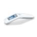 Beurer FT90 Non Contact Clinical Thermometer White