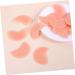 BESTonZON 72 pcs Fake Chocolates Bulk ice cream cup bulk chocolate Small Fake Chocolate chocolate stick Multi-function Fake Chocolate Simulation pastry food Chocolate Decor - Buy Online on GoSupps.com