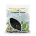 Organic Thompson Raisins 500g (BWFO)