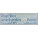 Dial Springwater Body Wash 16 oz - Hydrating and Refreshing Shower Gel - Buy Online on GoSupps.com