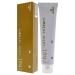 Rhol Shine Gloss - Clear Unisex Treatment 2 oz | International Shipping Available - Buy Online on GoSupps.com