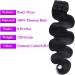 Hair Extensions Clip In Hair Extensions Real Human Hair 8 Pieces 18Clips Glueless Body Wave Hair For Black Women Brazilian Remy Hair Double Wefts Hairpiece (Size : 14inches Color : 120g) 14inches 120g - Buy Online on GoSupps.com