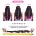 Beauty Queen 10A Brazilian Body Wave Human Hair Bundles - 20 22 24 Inch | 100% Unprocessed Virgin Remy Hair Extensions - Buy Online on GoSupps.com