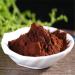 HELLOYOUNG 40g de th Puerh chinois m r th vert artisanal traditionnel saveurs uniques sans additifs th cors  - Buy Online on GoSupps.com
