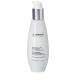 Darphin Refreshing Cleansing Milk With Banana Tree Flower Cleansing Milk