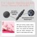 You2bnology 4-in-1 Foam Roller Kit for Deep Tissue Massage - Muscle Roller Stick and Massage Ball Set for Pain Relief and Balance Exercise - Buy Online on GoSupps.com