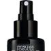 Physicians Formula #Instaready Setting Spray 1 Fluid Ounce - Buy Online on GoSupps.com