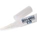 Ultra-White Teeth Whitening Pen 2 Pack - Fast Results Guaranteed for Stained, Discolored, and Yellow Teeth - Buy Online on GoSupps.com