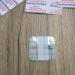 Waterproof Adhesive Bandages - 50 Pack for Fingers & Elbows | 12-Hour Hold Pool-Ready Clear Bandages - Buy Online on GoSupps.com