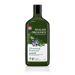 Avalon Organics Shampoo Volumizing Rosemary 11 fl oz (325 ml)