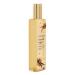 Bodycology Toasted Sugar Fragrance Mist for Women - 8 Fl Oz | Long-Lasting Scent - 455004008 - Buy Online on GoSupps.com