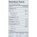 KIND Fruit & Nut Caramel Almond Sea Salt Gluten Free Low Sugar 1.4 Ounce 5 Count - Buy Online on GoSupps.com