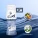 Coast CARE Arctic Blast Body Wash - 18oz (Pack of 6) | Arctic Berry & Crushed Mint - Buy Online on GoSupps.com