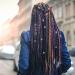 LICHENGTAI 28 Pieces Dreadlocks Jewelry Hair Spiral Clips Hair Dreadlocks Accessories Metal Cuffs Hair Braiding Beads Adjustable Hair Jewelry Braids Accessories for Women Men Braids Decoration Black - Buy Online on GoSupps.com