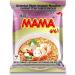 CNMART MAMA Instant Noodles Ramen Assorted Bundle 5 Different Flavours (Pack of 9) - Buy Online on GoSupps.com
