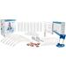 Andropenis Pro + Androkit pack from Andromedical - Buy Online on GoSupps.com