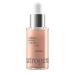 Neutrogena Healthy Skin Radiant Booster Primer & Serum - Peptide-Infused Skin Tone Evening Smooth Texture - 1.0 fl. oz | International Shipping Available - Buy Online on GoSupps.com