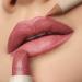 Artdeco Perfect Color Lippenstift - Irresistibly Shiny Long-Lasting Lipstick in Shimmering Brown & Orange | 4G 627 Mediterranean Spring | Buy Online Internationally - Buy Online on GoSupps.com