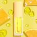 Colour Fruity Colour Changing Lip Glaze Moisturising Lipstick Moisturising Lips Moisturising Permanent Waterproof Moisturising (E One Size) 1 count (Pack of 1) E - Buy Online on GoSupps.com
