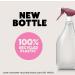 Ecover Oven & Hob Cleaner Jasmine & Mandarin 500ml - Buy Online on GoSupps.com