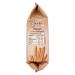 Buy 6x Mulino Bianco Pangr Integrali 250g Wholemeal Italian Grissini | Delicious Breadsticks for International Shipping - Buy Online on GoSupps.com