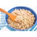 Makfa and Zhitnica Buckwheat 800g & 400g | Good Source Of Fiber & Protein | Whole Grain | Nutty Flavor | Healthy & Delicious Meals (2 Pack Makfa 400g) Makfa 400g 2 Pack - Buy Online on GoSupps.com