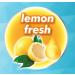 96 Laminate And Wood Floor Wipes Clean & Shine Lemon Fresh - Buy Online on GoSupps.com
