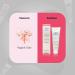 MD Intimate Fresh Serum | Deodorizes & Cleans Intimate Area | 3 Months Supply | External Use Only - Buy Online on GoSupps.com