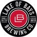 LAKE OF BAYS | NEAR ZER0 NEW ENG. IPA 4 PK | NON ALCOHOLIC IPA | NATURAL INGREDIENTS | LOW CALORIE - Buy Online on GoSupps.com