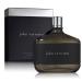 John Varvatos Men's Cologne Valentine's Day Gift for Him Eau de Toilette EDT Spray Spicy Woody Scent with Notes of Medjool Dates Coriander Seed & Leather Eau de Toilette 4.2 Fl Oz (Pack of 1)