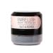 Calista Embellish Root Touch-Up Salt and Pepper Temporary Grey Cover and Root Concealer 0.35 oz.