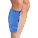 Buy Calf Compression Sleeves & Shin Wraps - Best for Running Basketball Biking & More | International Shipping Available - Buy Online on GoSupps.com