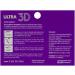 I-Envy 3D Angle & Volume Eye Lashes Lightweight KPEI145 - Buy Online on GoSupps.com