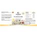 Amino Acid Tablets with Arginine, Lysine, Ornithine - Highly Dosed - 100 Tablets | Warnke Vitalstoffe - Buy Online on GoSupps.com