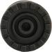 Flexible Crutch Tips | 22mm ID | Greater Traction | Corrosion Resistant - Buy Online on GoSupps.com