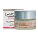 Lanoline Collagen  Vitamin C  Avocado  and Kiwifruit Antiaging Eye Cream
