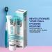 Generic DD Natureroot Gano Toothpaste 100gm - Buy Online on GoSupps.com