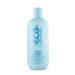 ECOFORIA Hair conditioner ideal for adults unisex