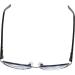 Foster Grant Women's Charlsie Multifocus Cat-Eye Reading Glasses - Satin Navy/Transparent 52mm +3.25 - International Shipping Available - Buy Online on GoSupps.com