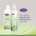Life-flo Salicylic Acid 2% Roll-On 7ml | Acne Treatment & Skin Care Solution - Buy Online on GoSupps.com