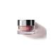 Momcozy Creme Vergeture Grossesse Format Voyage 30 g Cr me Peau S che Beurre Corporel Pr vention Vergetures Femme Enceinte Peptides & Beurre de Karit Soin de Grossesse 30 g (Lot de 1)