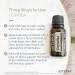 Buy doTERRA Copaiba Essential Oil - Best Quality & Fast International Shipping - Buy Online on GoSupps.com
