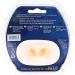 Aqua Plugz Junior Earplugs - Best Ear Protection for Kids | Water & Noise Resistant | Ideal for Swimming & Sleeping - Buy Online on GoSupps.com