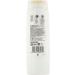 Pantene pro-color protective shampoo protects and gives hair a healthy and bright appearance 225 ml - Buy Online on GoSupps.com