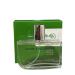 TWISHA Double Alligator Cologne for Men 3.3oz/100ml (Inspired by Lacooste Blanc) Eau de Toilette Natural Spray - Buy Online on GoSupps.com