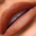 Maybelline Vivid Matte Lip Color - Shade 50 Nude Thrill | Long-Lasting Formula - Buy Online on GoSupps.com